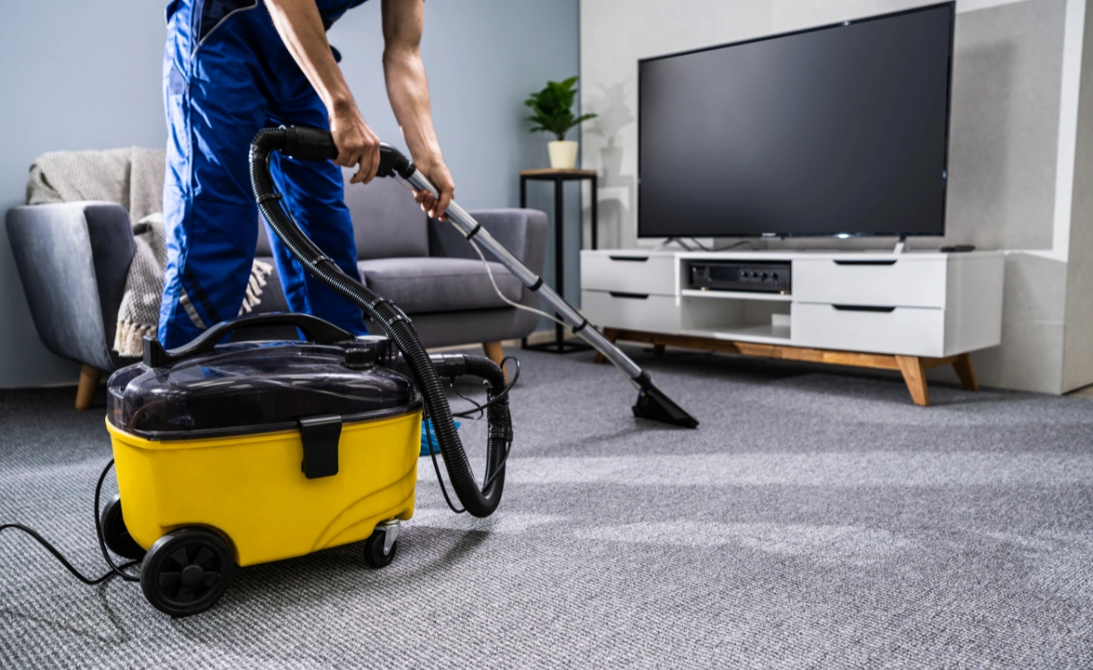 Extract Carpet Repair Bylands Contact Office